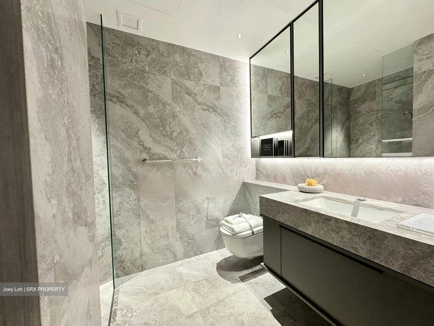 Meyer Road (D15), Condominium #540514071